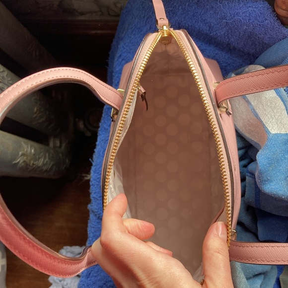 Trade - Picture 9 of 13